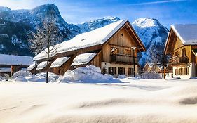 Dormio Hotel Obertraun